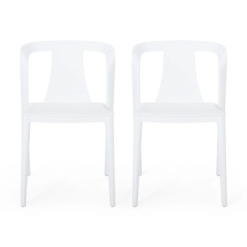 betterhomefurniture3356248