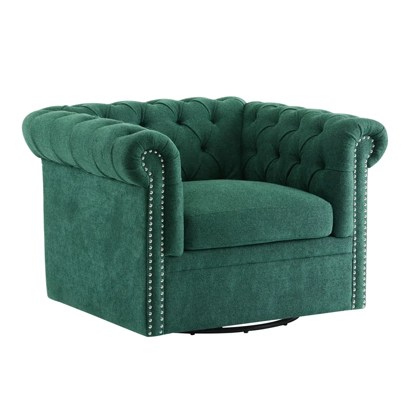 betterhomefurniture3356249
