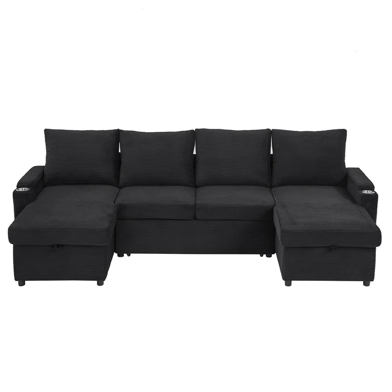 betterhomefurniture3356251