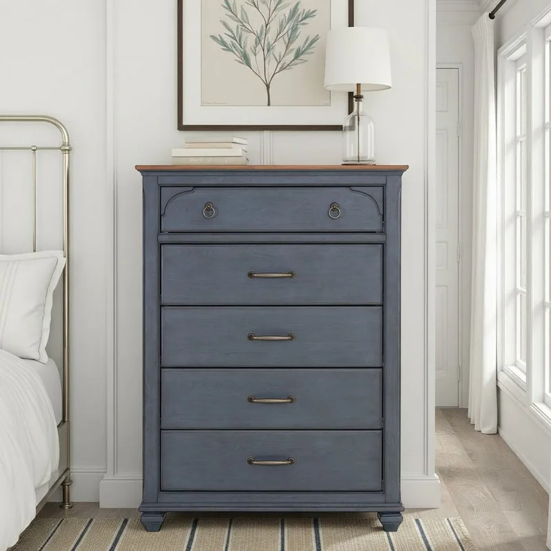 betterhomefurniture3356252