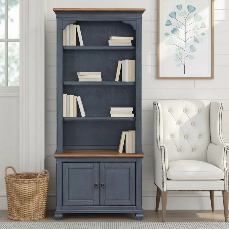 betterhomefurniture3356258