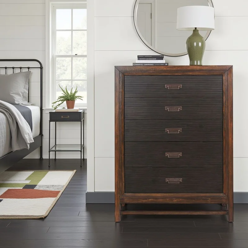 betterhomefurniture3356270