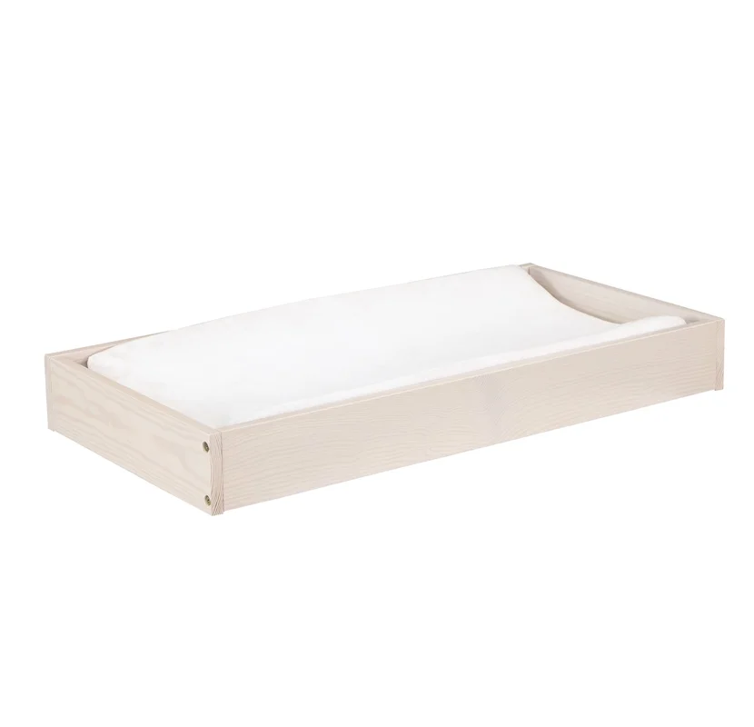 betterhomefurniture3356275