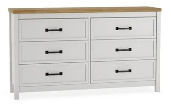 betterhomefurniture3356293