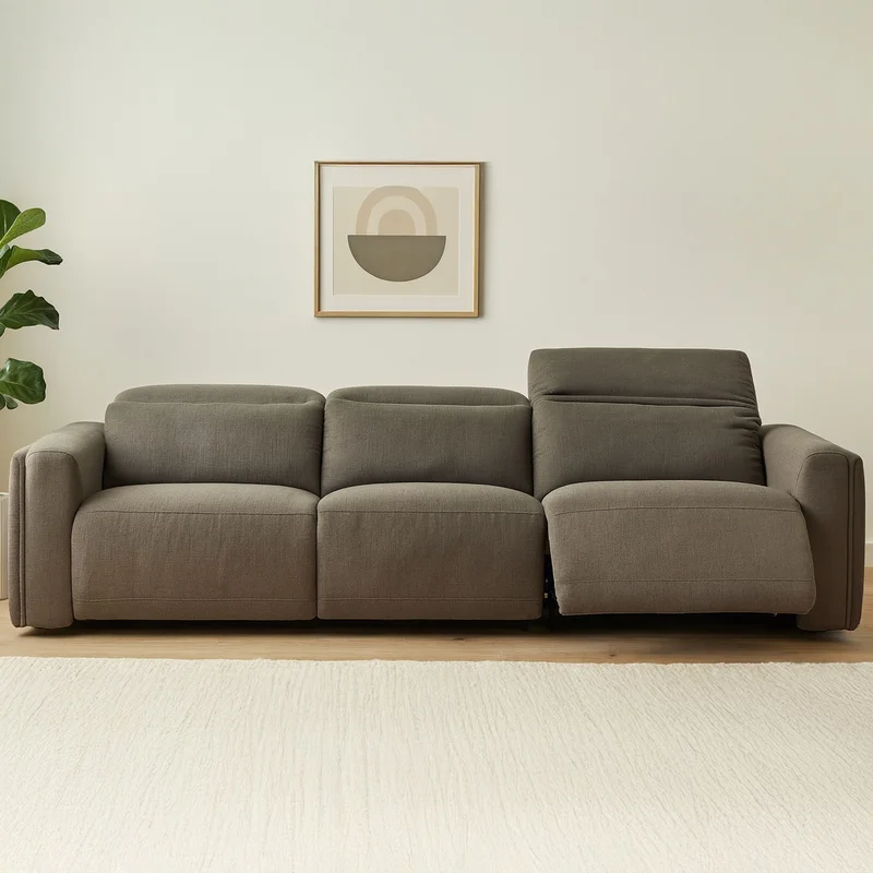 betterhomefurniture3356307