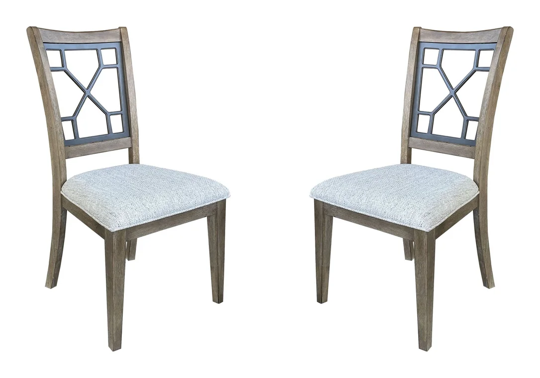 betterhomefurniture3356349
