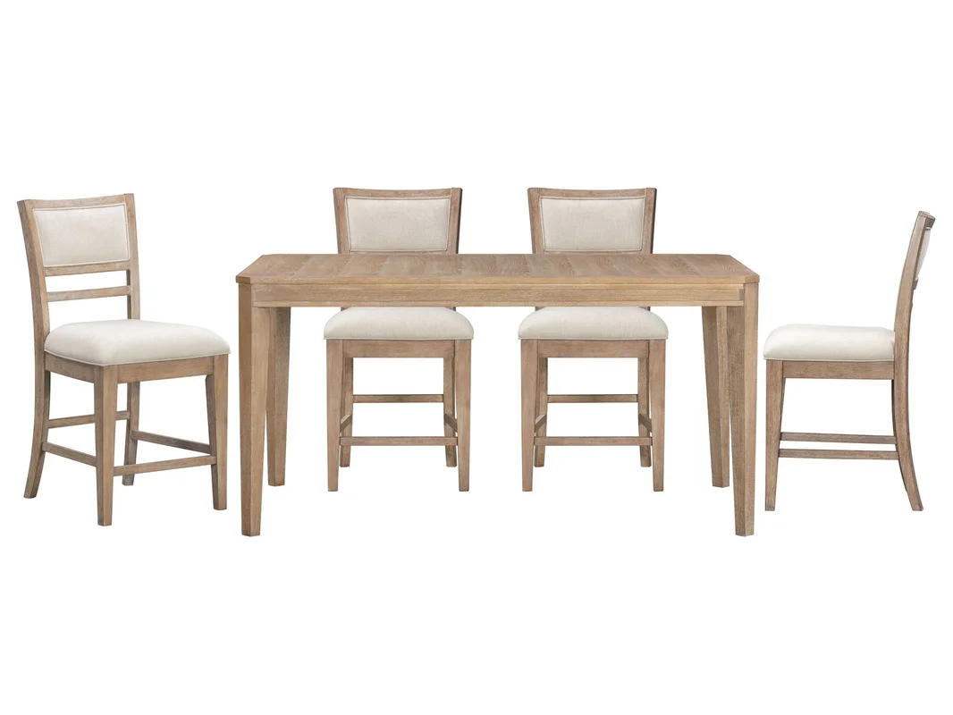 betterhomefurniture3356353