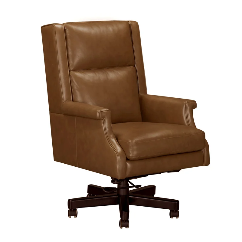 betterhomefurniture3356357
