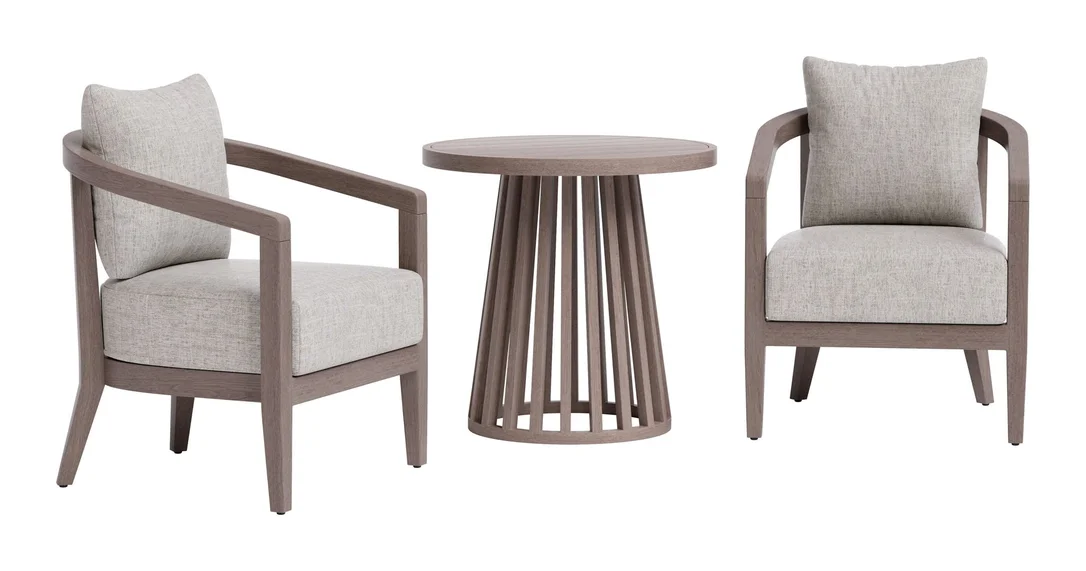 betterhomefurniture3356370