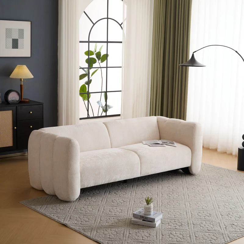 betterhomefurniture3356395
