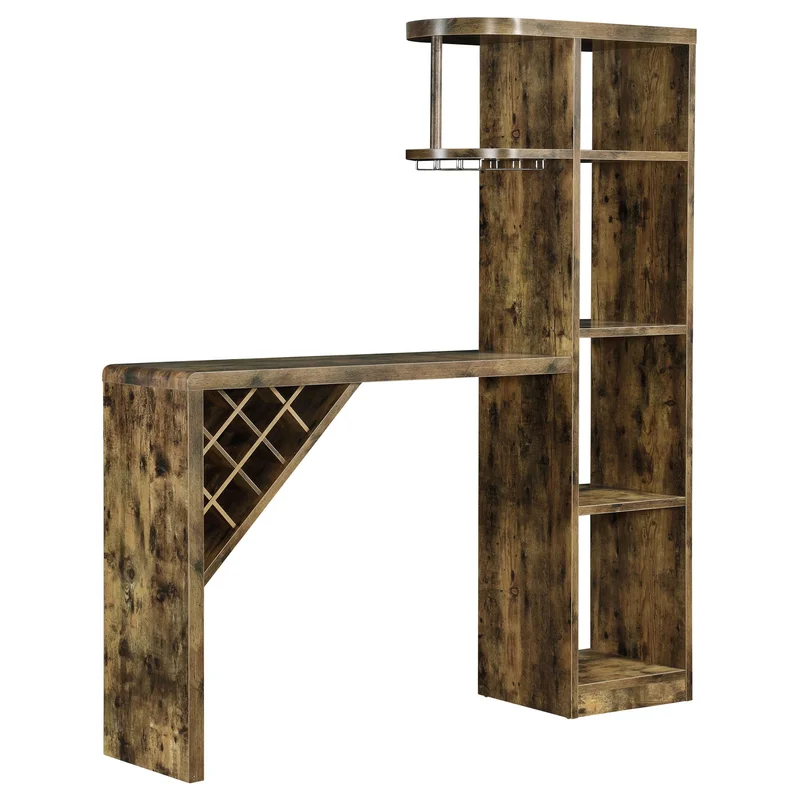 betterhomefurniture3356480