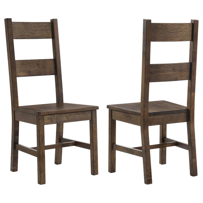 betterhomefurniture3356494