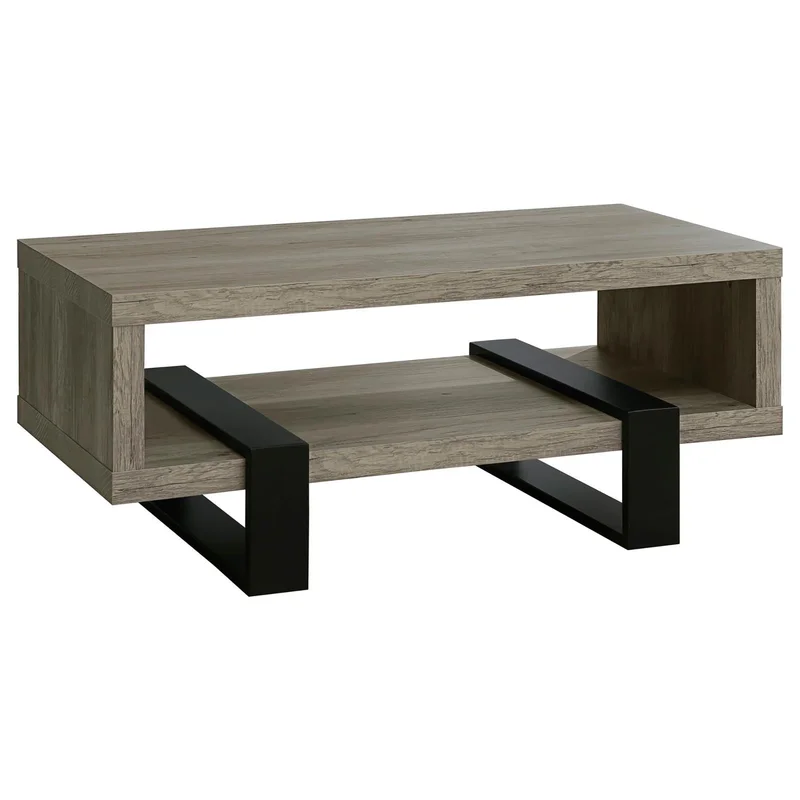 betterhomefurniture3356520