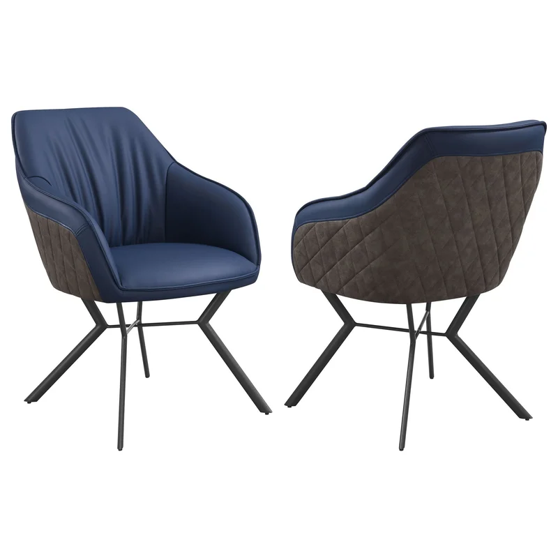 betterhomefurniture3356527