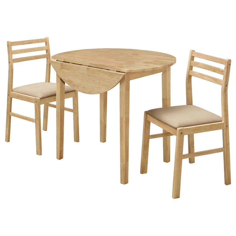 betterhomefurniture3356531