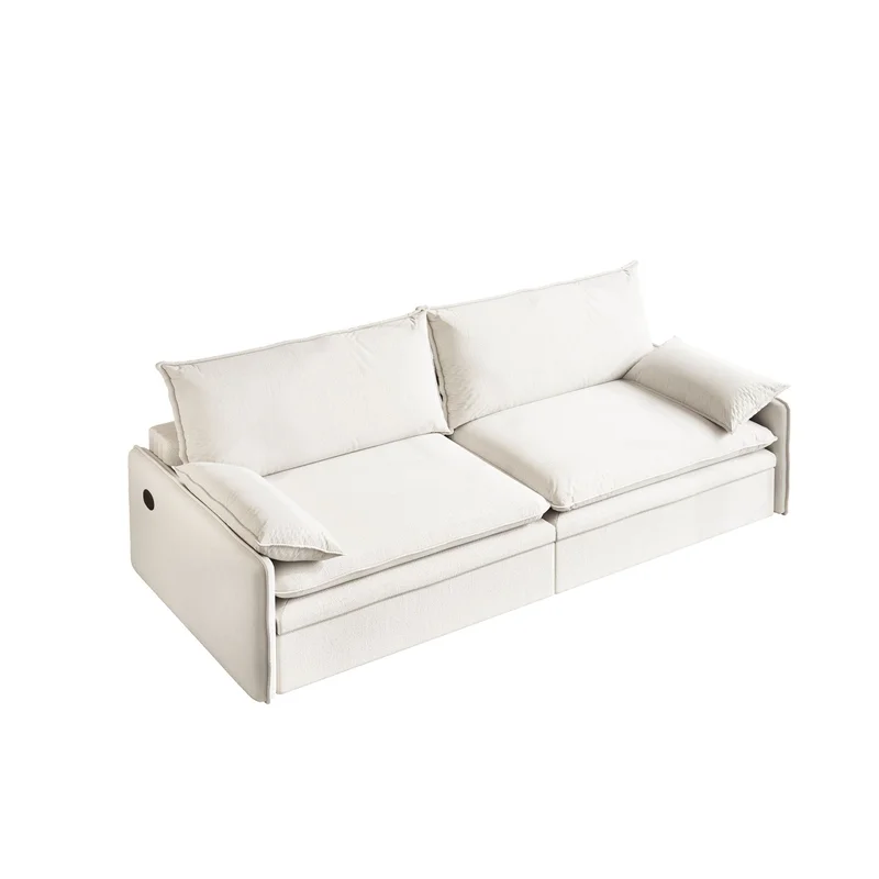 betterhomefurniture3356537