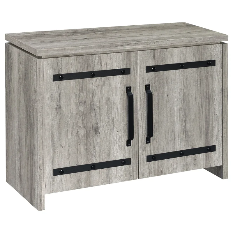 betterhomefurniture3356563