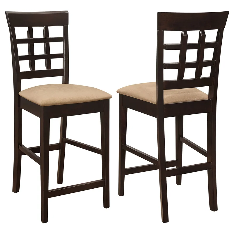 betterhomefurniture3356569