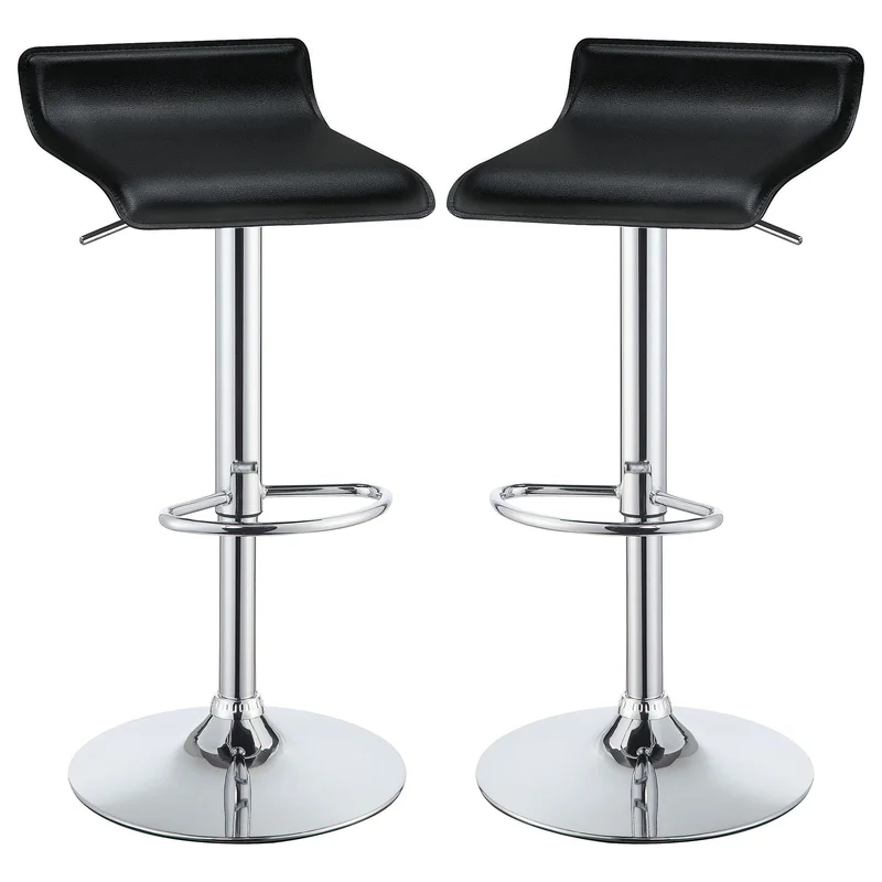 betterhomefurniture3356575