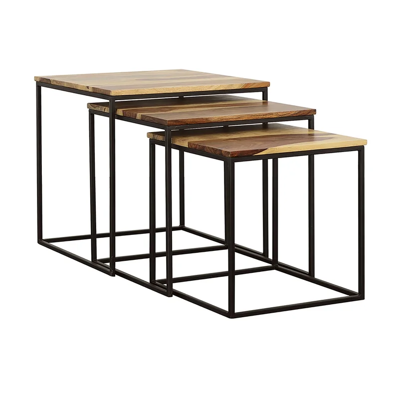betterhomefurniture3356591