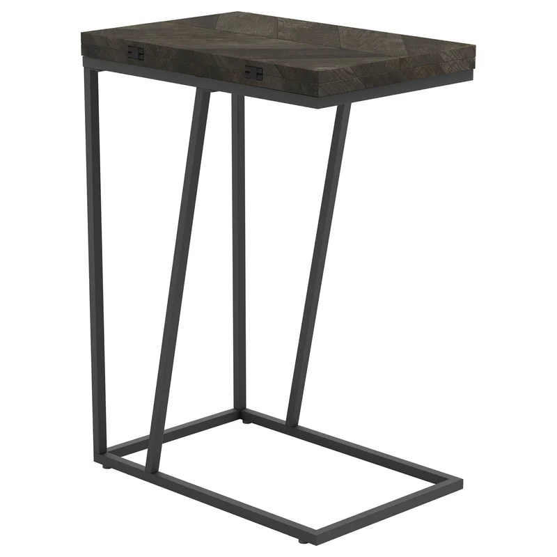 betterhomefurniture3356596