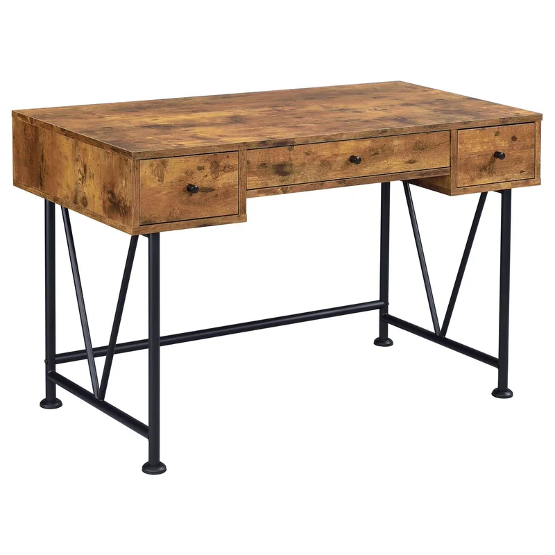 betterhomefurniture3356610