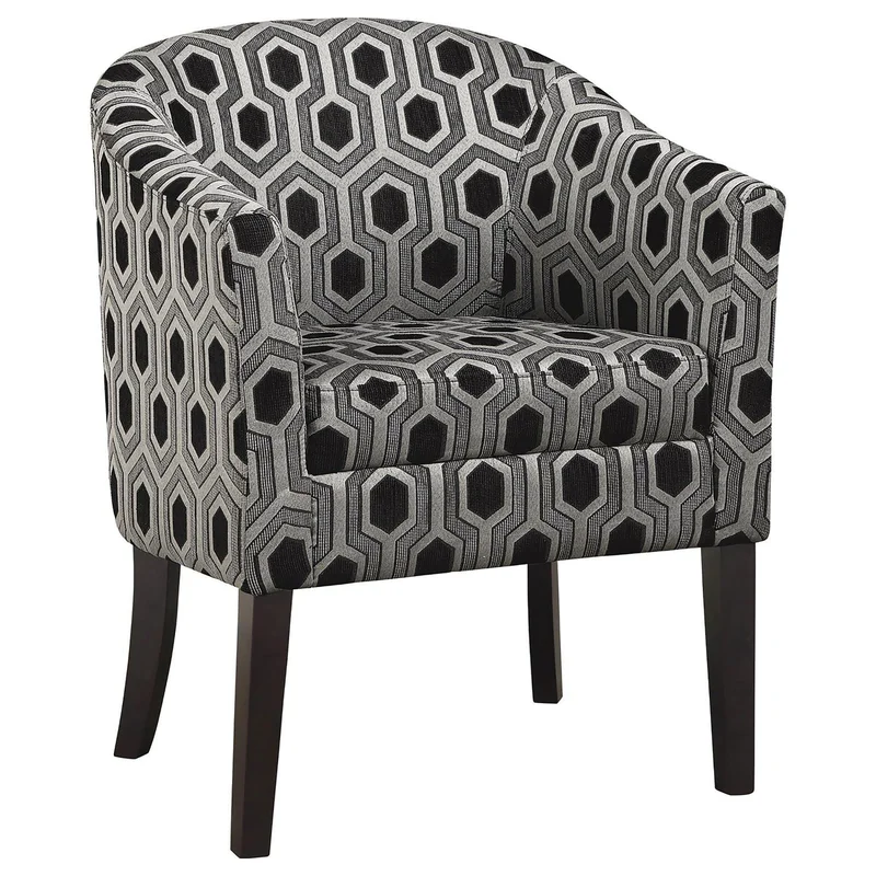 betterhomefurniture3356667