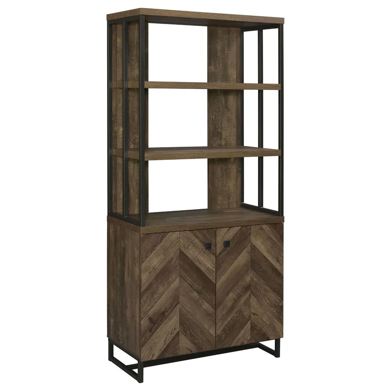 betterhomefurniture3358047