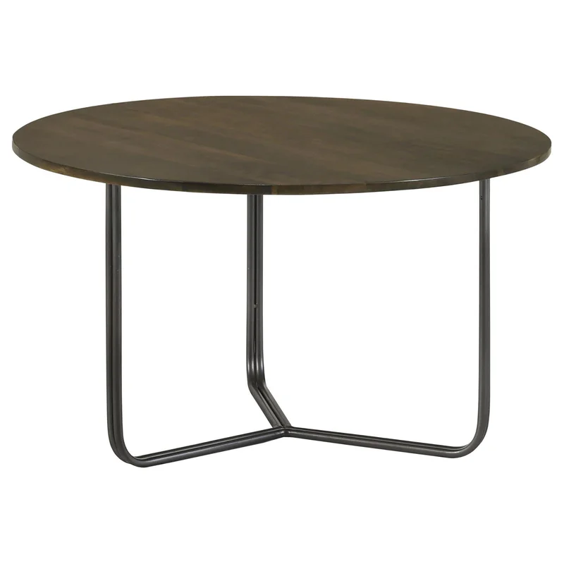 betterhomefurniture3360882