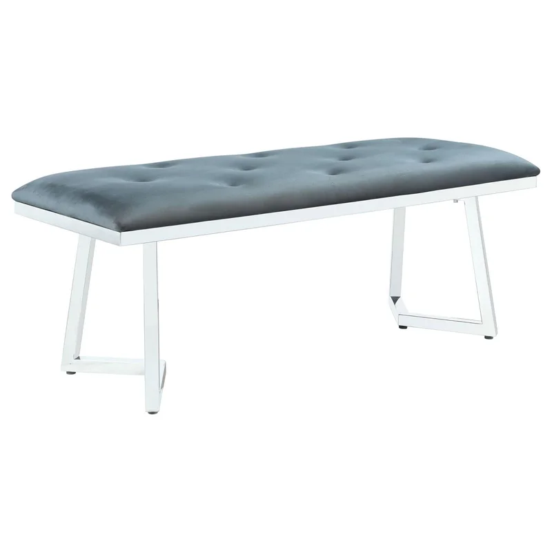 betterhomefurniture3361665
