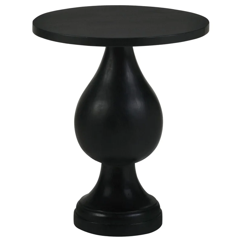 betterhomefurniture3362933