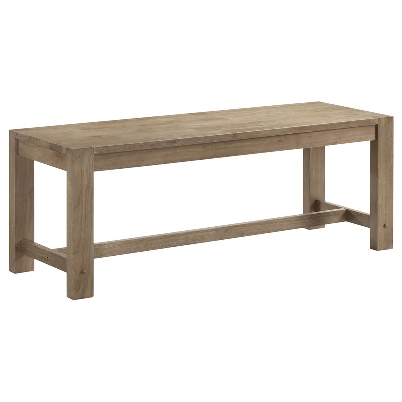 betterhomefurniture3364358