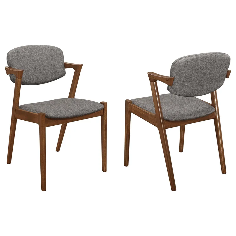 betterhomefurniture3366821
