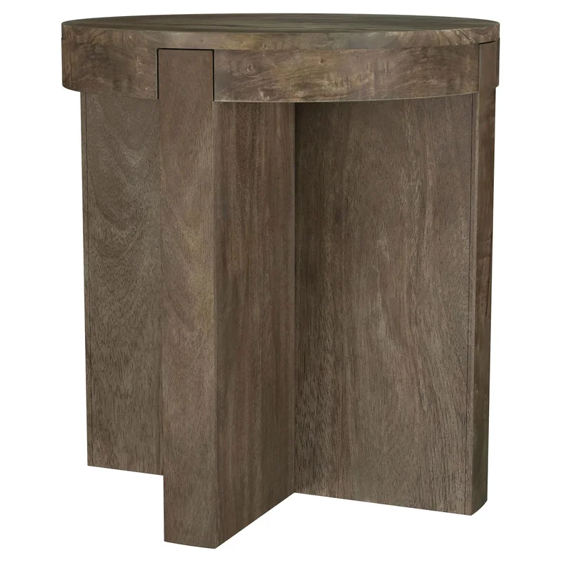 betterhomefurniture3368157