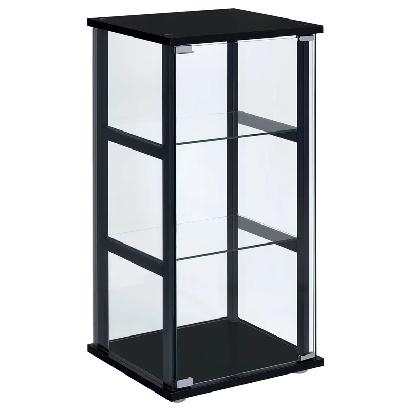 betterhomefurniture3374940