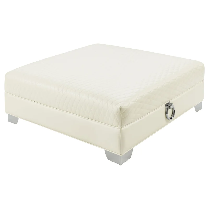 betterhomefurniture3375415