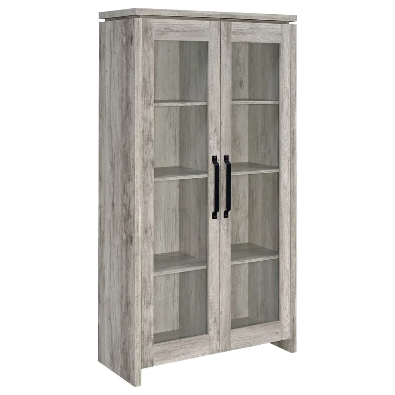 betterhomefurniture3375612
