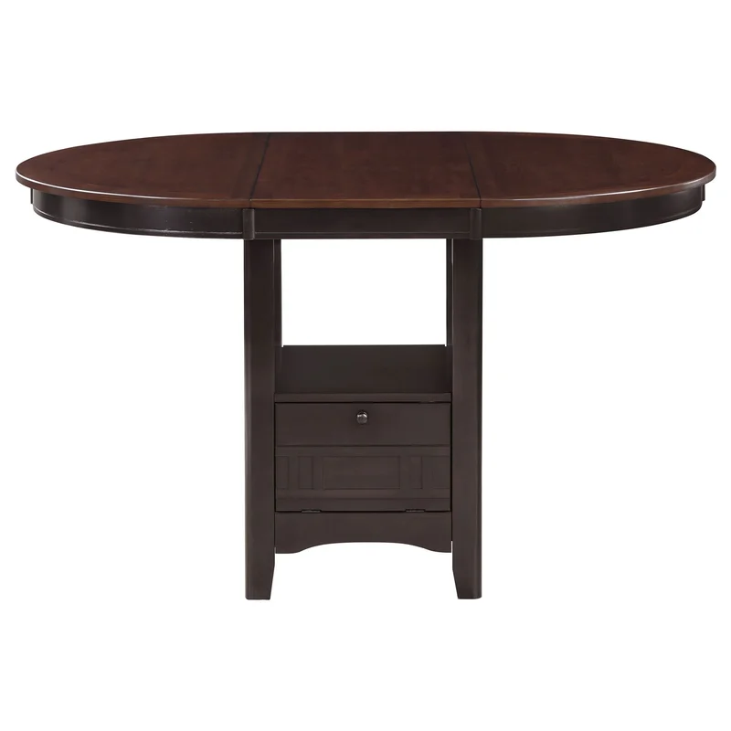 betterhomefurniture3379459