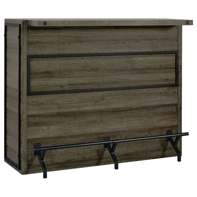 betterhomefurniture3379959