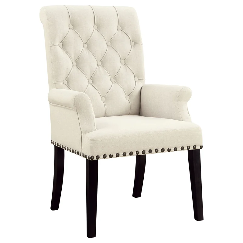 betterhomefurniture3380103