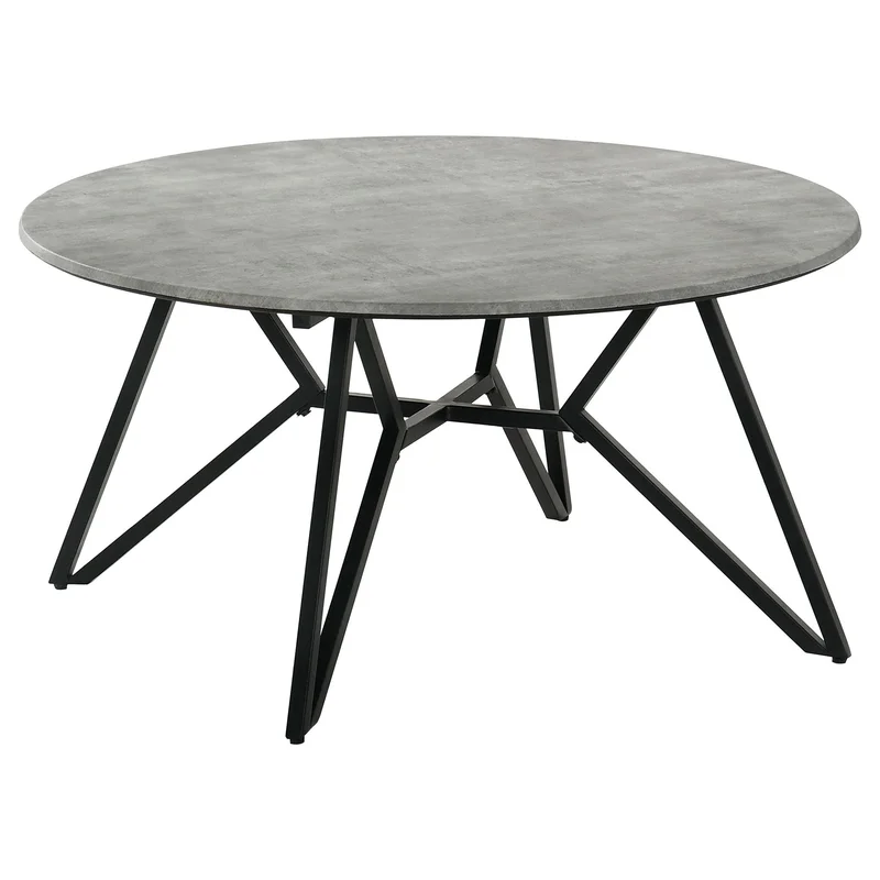 betterhomefurniture3386334