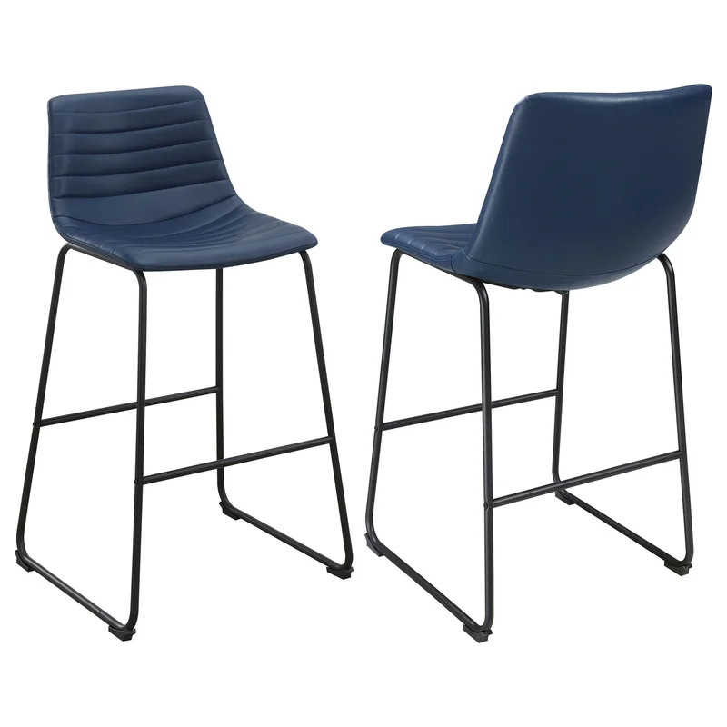 betterhomefurniture3388921