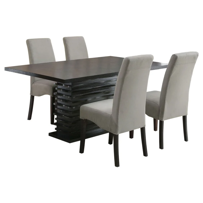 betterhomefurniture3389636