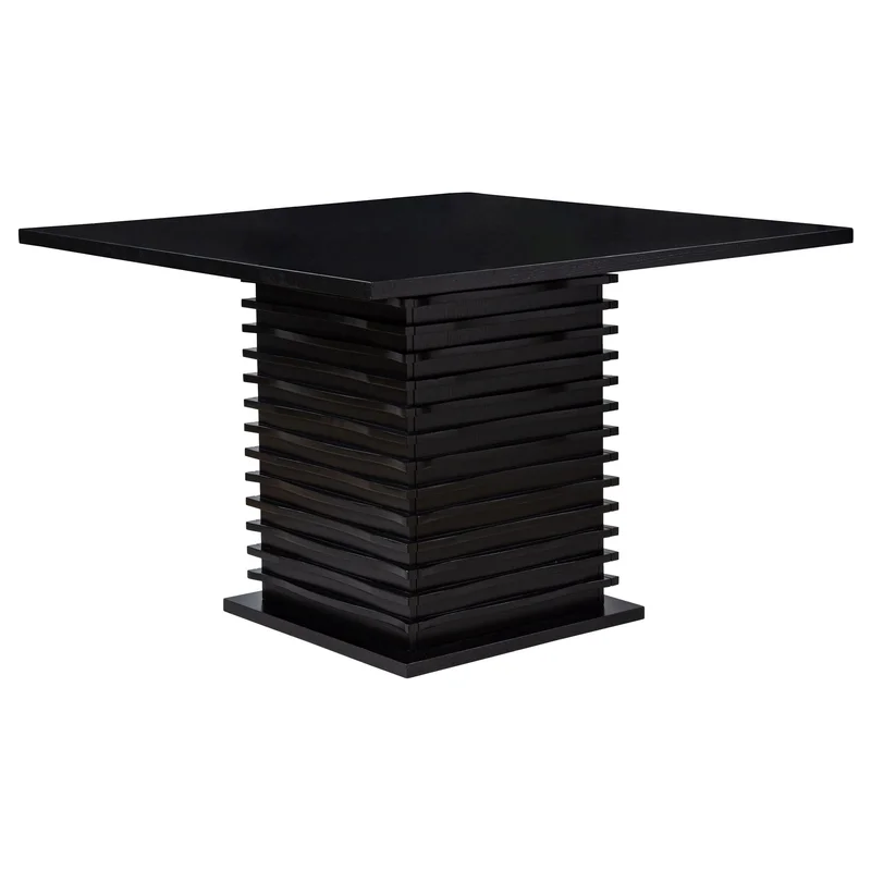 betterhomefurniture3390356
