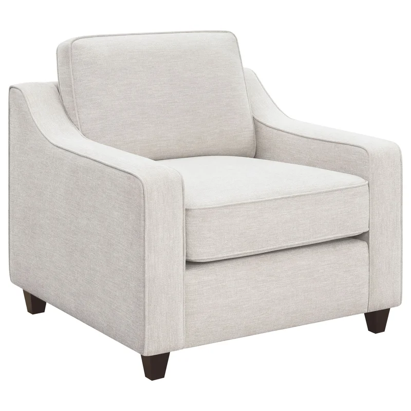 betterhomefurniture3391175