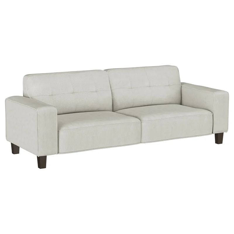 betterhomefurniture3393306