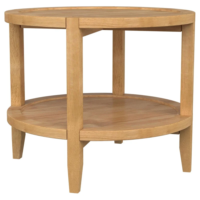 betterhomefurniture3394115