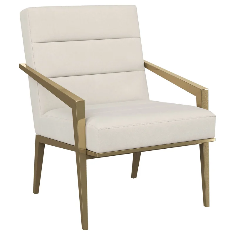betterhomefurniture3395280