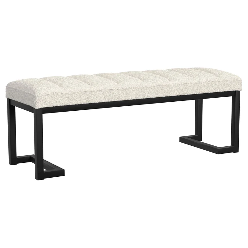 betterhomefurniture3395525
