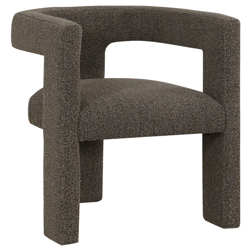 betterhomefurniture3396052